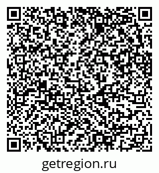 79630743504