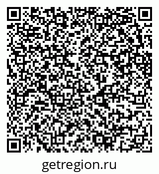 79630743505