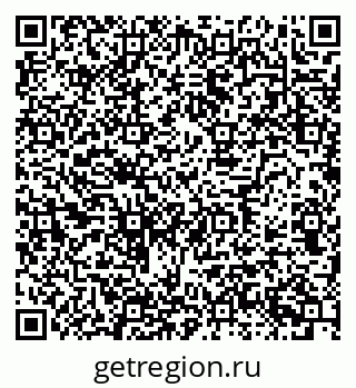 79630743507