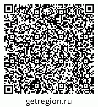 79630743509