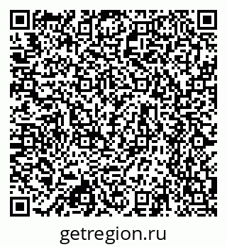 79630743511