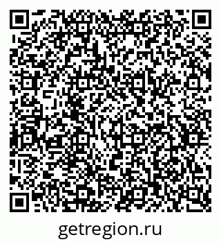 79630743512