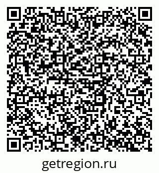 79630743513
