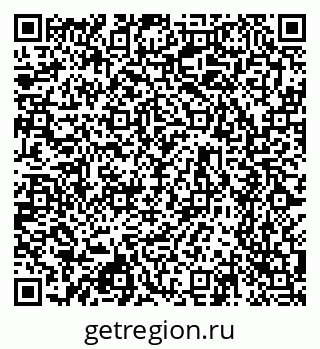 79630743514