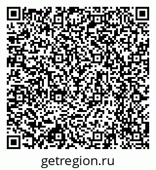 79630743516