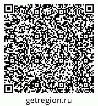 79630743517