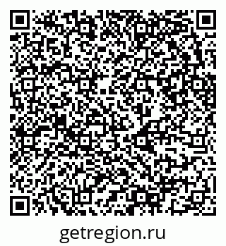 79630743518