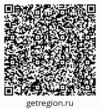 79630743520