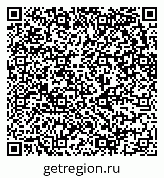 79630743522