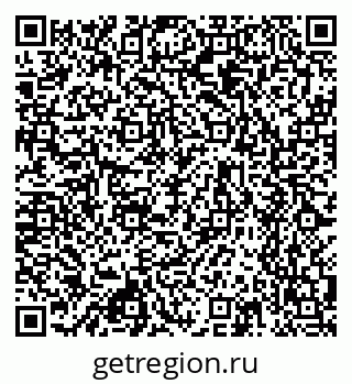 79630743523