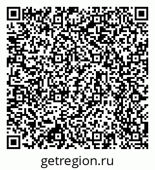 79630743524