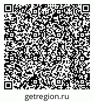 79630743526