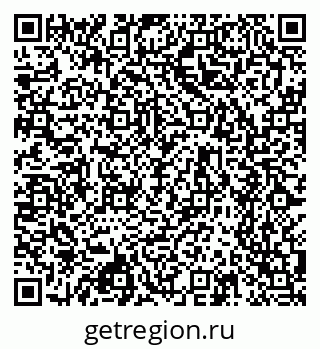 79630743528