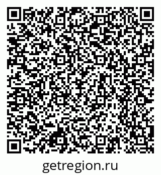 79630743529