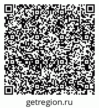 79630743531