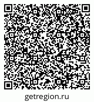 79630743532