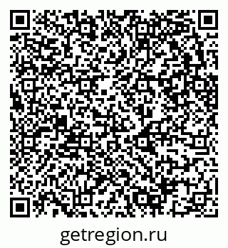 79630743533
