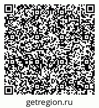 79630743535
