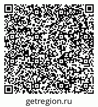 79630743536
