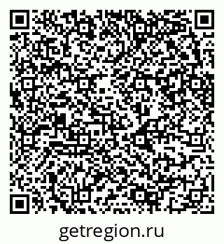 79630743540
