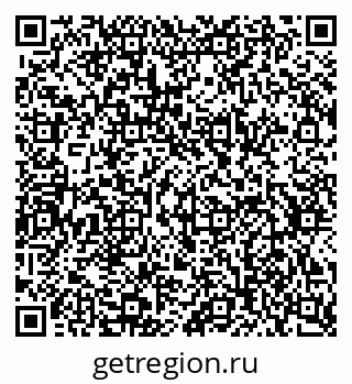 79630743541
