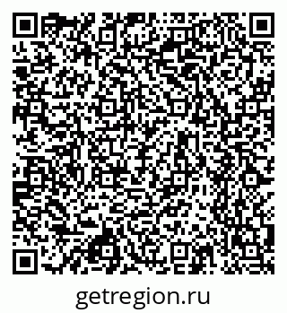 79630743543