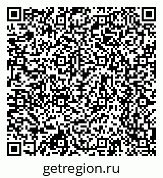 79630743544