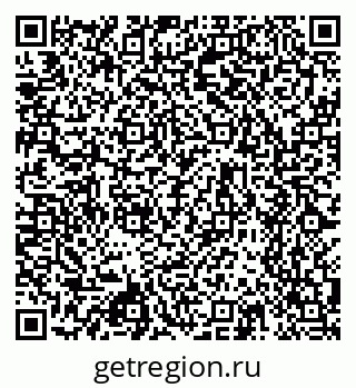 79630743545