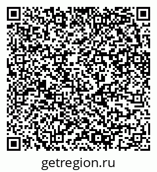 79630743546