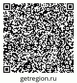 79630743547