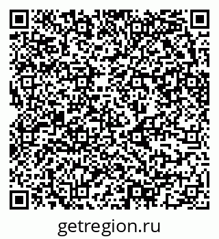79630743548