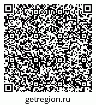 79630743549