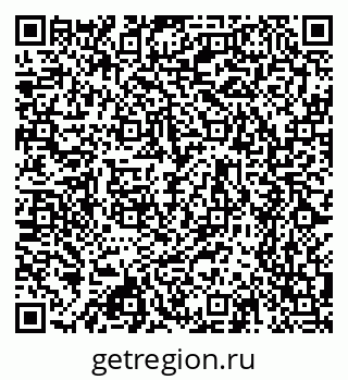 79630743550