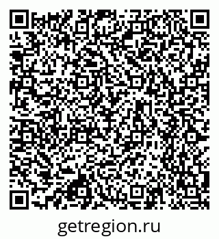 79630743551
