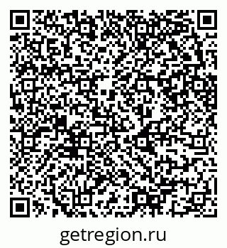 79630743552