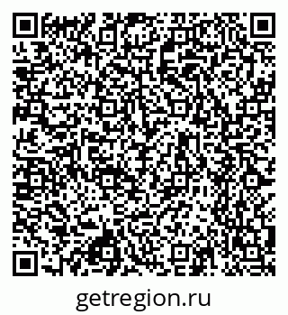 79630743553