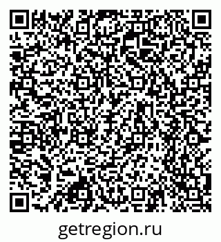 79630743554