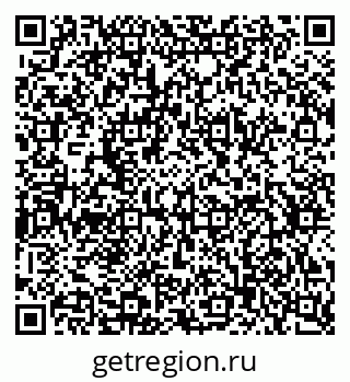 79630743556