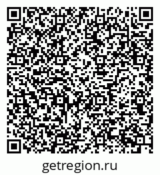 79630743557
