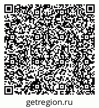 79630743558