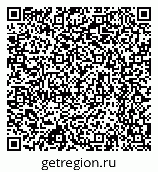 79630743559