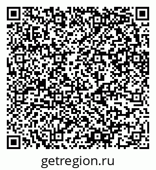 79630743562