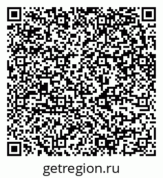 79630743564