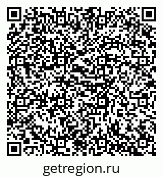 79630743566