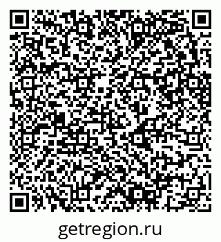 79630743567