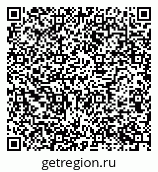 79630743568