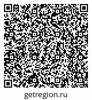 79630743571
