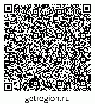 79630743572