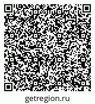 79630743574