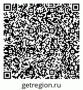 79630743575